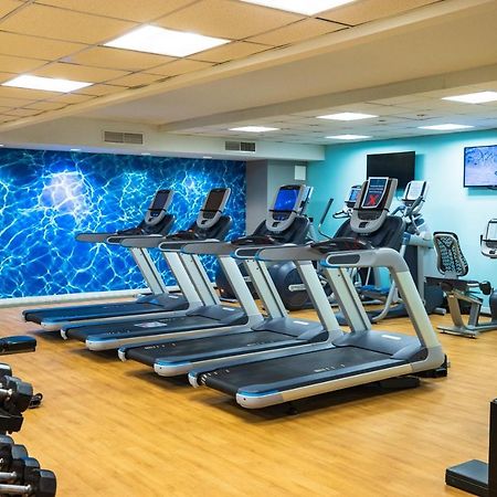 2100 Sqft Penthouse Suite W/ Strip Views! Pool Gym 라스베이거스 외부 사진